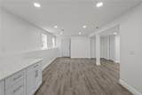 22 Sherwood Street - Photo 31