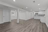 22 Sherwood Street - Photo 32