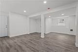 22 Sherwood Street - Photo 33