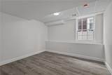 22 Sherwood Street - Photo 34