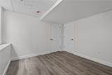 22 Sherwood Street - Photo 35