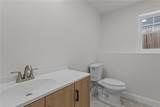 22 Sherwood Street - Photo 36
