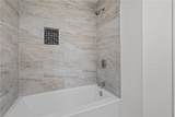 22 Sherwood Street - Photo 37