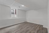 22 Sherwood Street - Photo 38