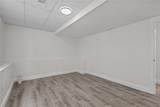 22 Sherwood Street - Photo 39