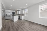22 Sherwood Street - Photo 4