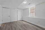 22 Sherwood Street - Photo 40
