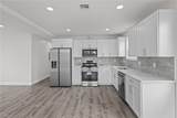 22 Sherwood Street - Photo 41