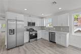 22 Sherwood Street - Photo 42