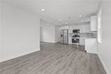 22 Sherwood Street - Photo 43