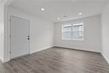22 Sherwood Street - Photo 44