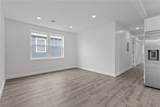22 Sherwood Street - Photo 45