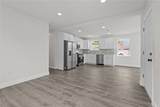 22 Sherwood Street - Photo 46