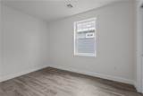 22 Sherwood Street - Photo 47