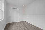 22 Sherwood Street - Photo 48