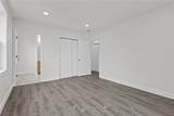 22 Sherwood Street - Photo 49