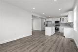 22 Sherwood Street - Photo 5