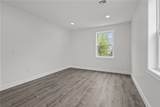 22 Sherwood Street - Photo 50