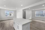 22 Sherwood Street - Photo 6