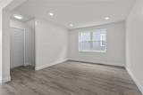 22 Sherwood Street - Photo 7