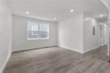 22 Sherwood Street - Photo 8