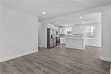 22 Sherwood Street - Photo 9