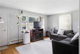 52 Fairgreen Drive - Photo 12