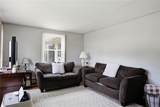 52 Fairgreen Drive - Photo 13