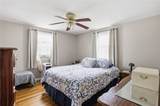 52 Fairgreen Drive - Photo 14