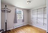52 Fairgreen Drive - Photo 16