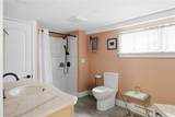 52 Fairgreen Drive - Photo 17