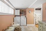 52 Fairgreen Drive - Photo 19