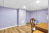 52 Fairgreen Drive - Photo 20