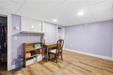 52 Fairgreen Drive - Photo 21