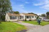52 Fairgreen Drive - Photo 22