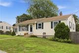 52 Fairgreen Drive - Photo 23