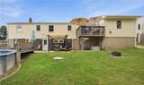 52 Fairgreen Drive - Photo 24