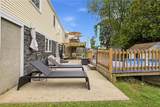 52 Fairgreen Drive - Photo 25