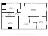 52 Fairgreen Drive - Photo 28