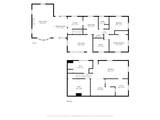 52 Fairgreen Drive - Photo 29