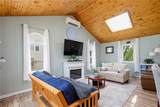52 Fairgreen Drive - Photo 4