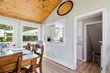 52 Fairgreen Drive - Photo 5