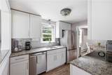 52 Fairgreen Drive - Photo 6