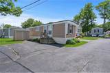 743 Forest Park Avenue - Photo 1