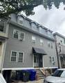 116 Vinton Street - Photo 1