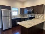 116 Vinton Street - Photo 10