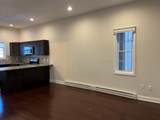 116 Vinton Street - Photo 12