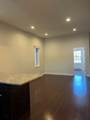 116 Vinton Street - Photo 13