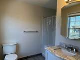 116 Vinton Street - Photo 14