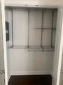 116 Vinton Street - Photo 15